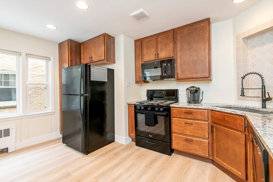 Furnished Finder property 644422_1 photo 11