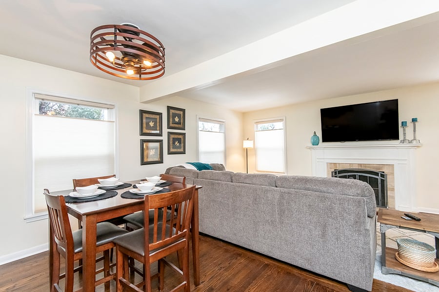 Furnished Finder property 644422_1 photo 6