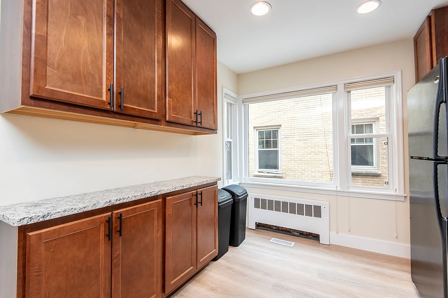 Furnished Finder property 644422_1 photo 13