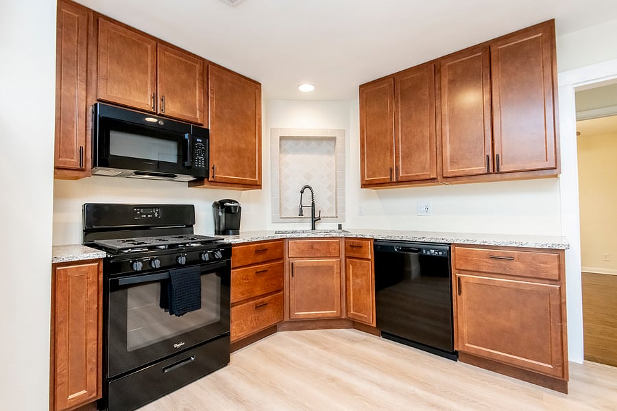 Furnished Finder property 644422_1 photo 10