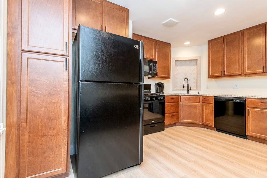 Furnished Finder property 644422_1 photo 12