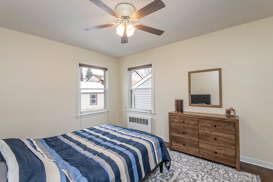 Furnished Finder property 644422_1 photo 18
