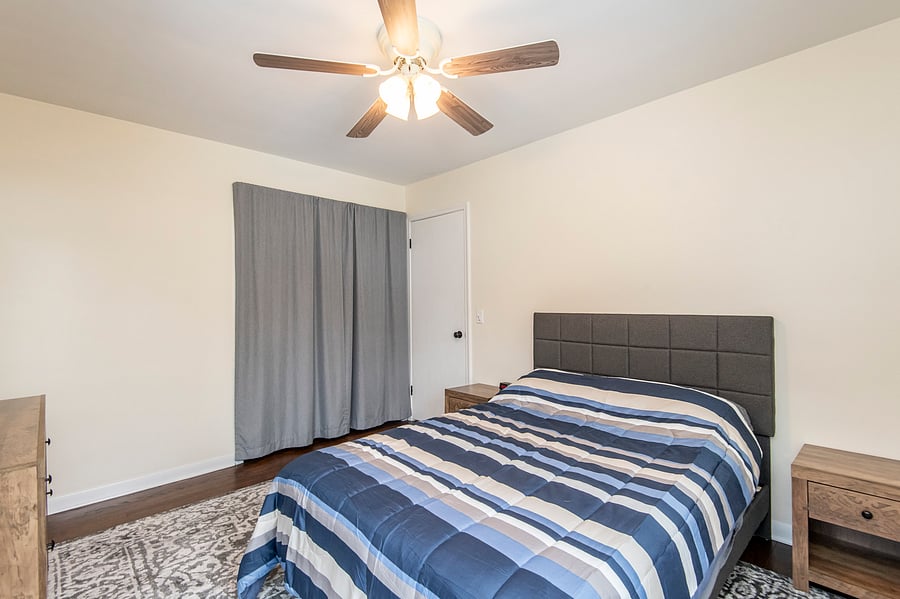 Furnished Finder property 644422_1 photo 19