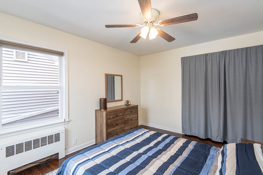 Furnished Finder property 644422_1 photo 20
