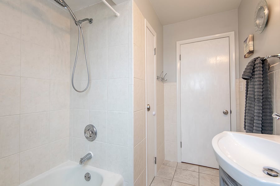 Furnished Finder property 644422_1 photo 30