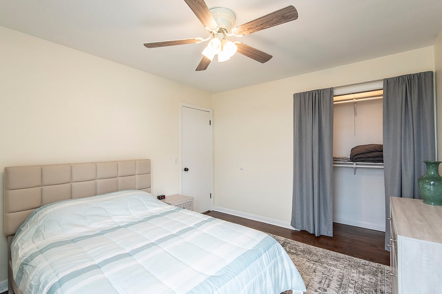 Furnished Finder property 644422_1 photo 24