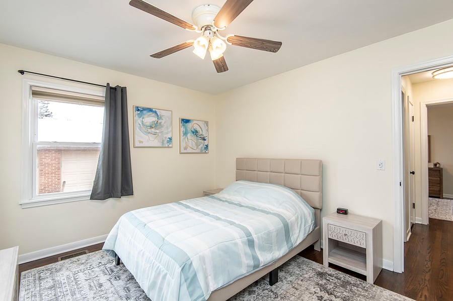 Furnished Finder property 644422_1 photo 22