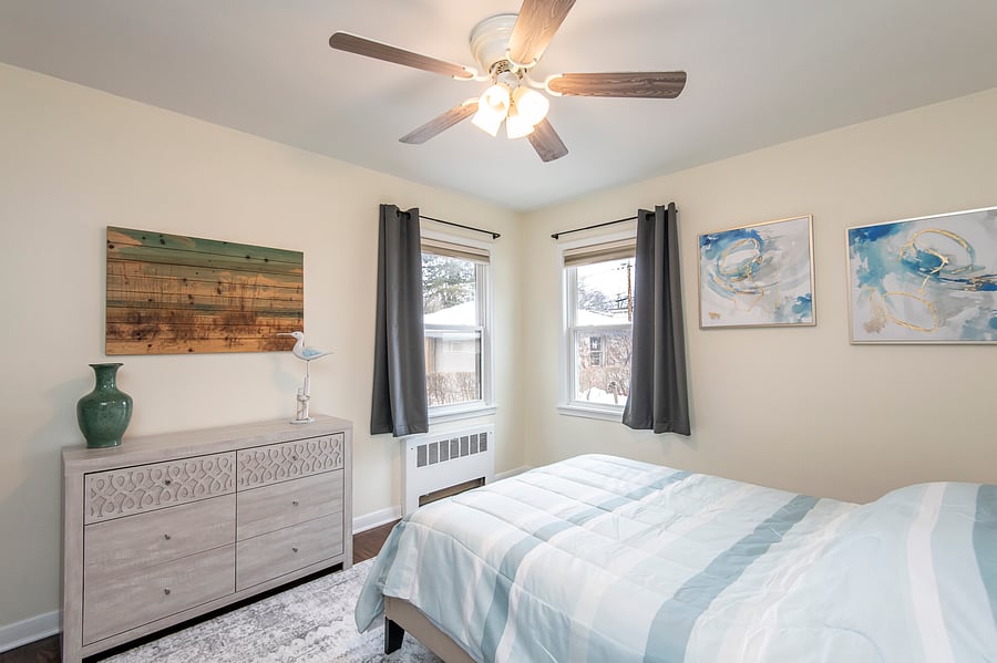 Furnished Finder property 644422_1 photo 23