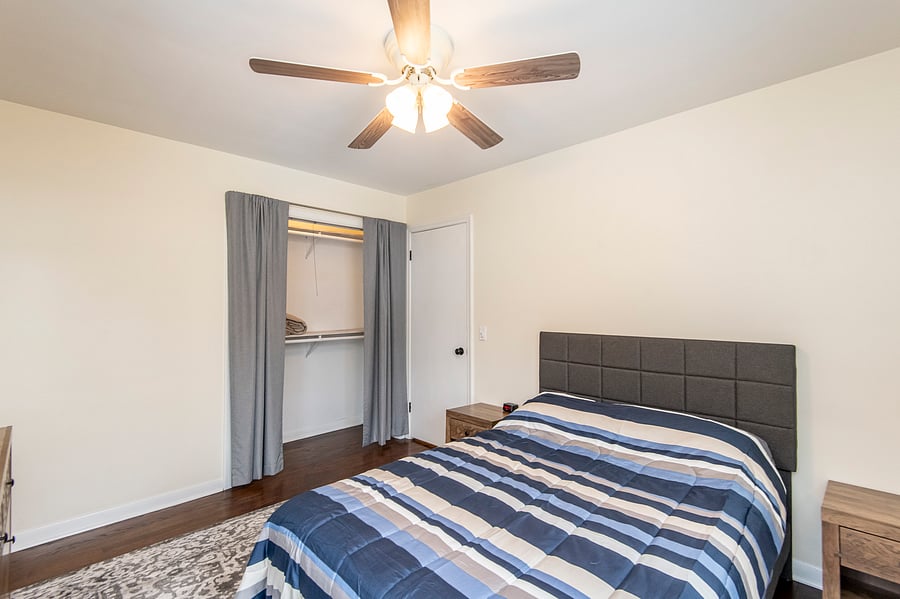 Furnished Finder property 644422_1 photo 21
