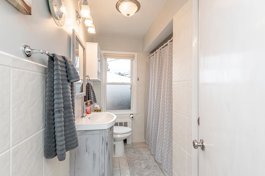 Furnished Finder property 644422_1 photo 27