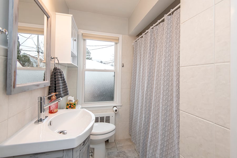 Furnished Finder property 644422_1 photo 29