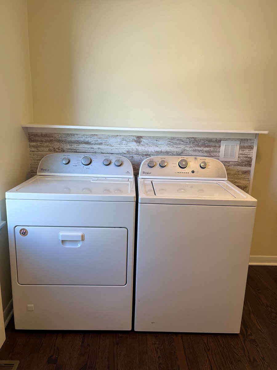 Furnished Finder property 644422_1 photo 25