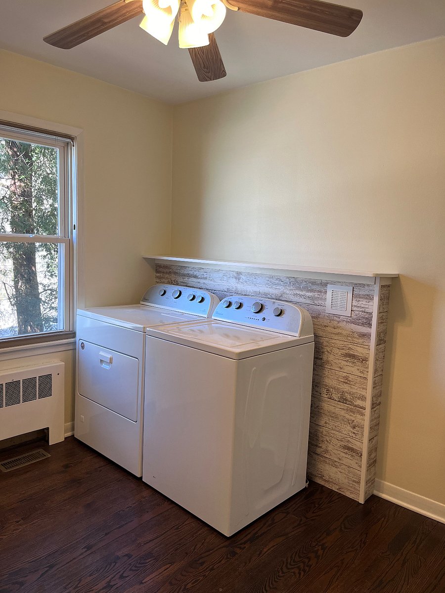 Furnished Finder property 644422_1 photo 26