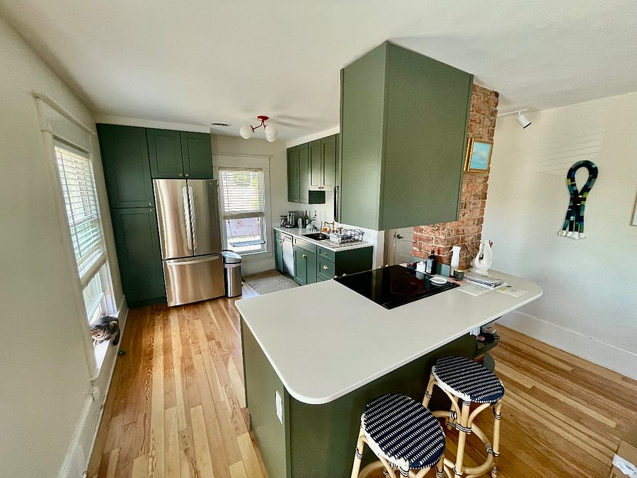 Furnished Finder property 644430_1 photo 3
