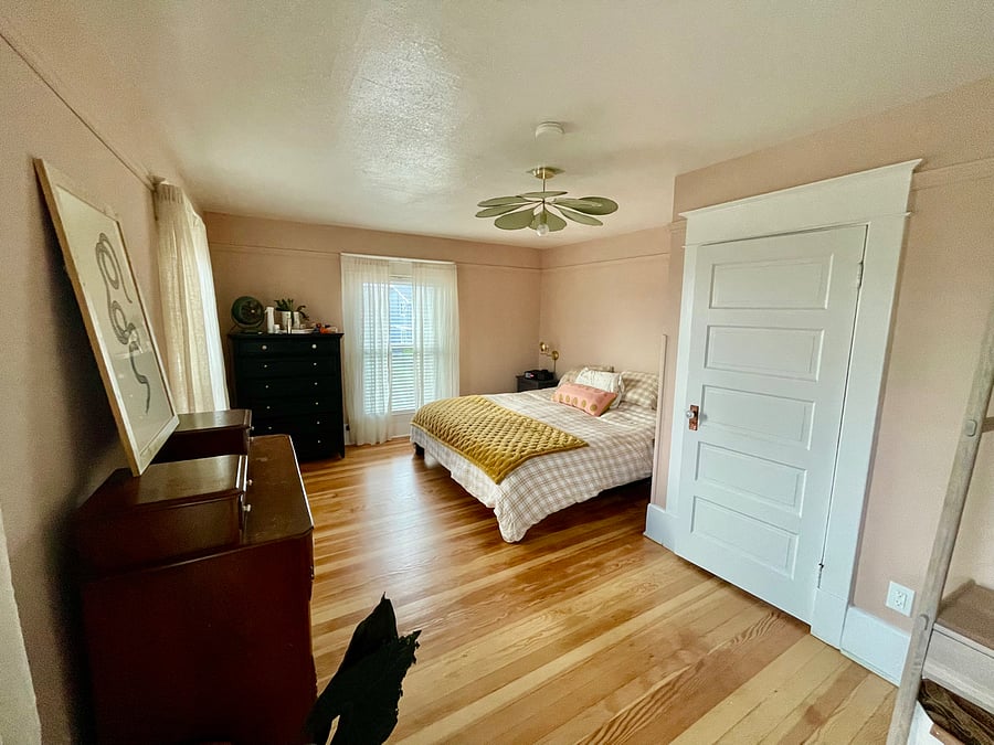Furnished Finder property 644430_1 photo 6