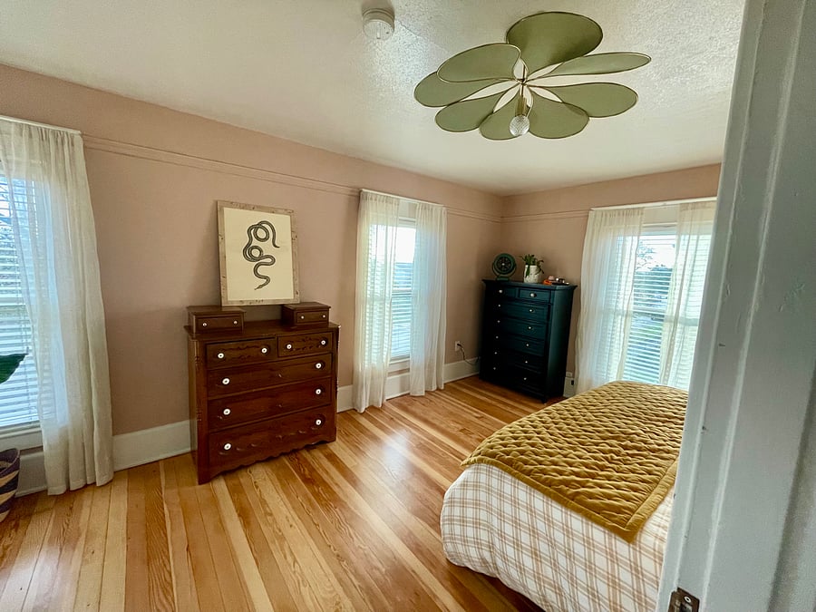 Furnished Finder property 644430_1 photo 7