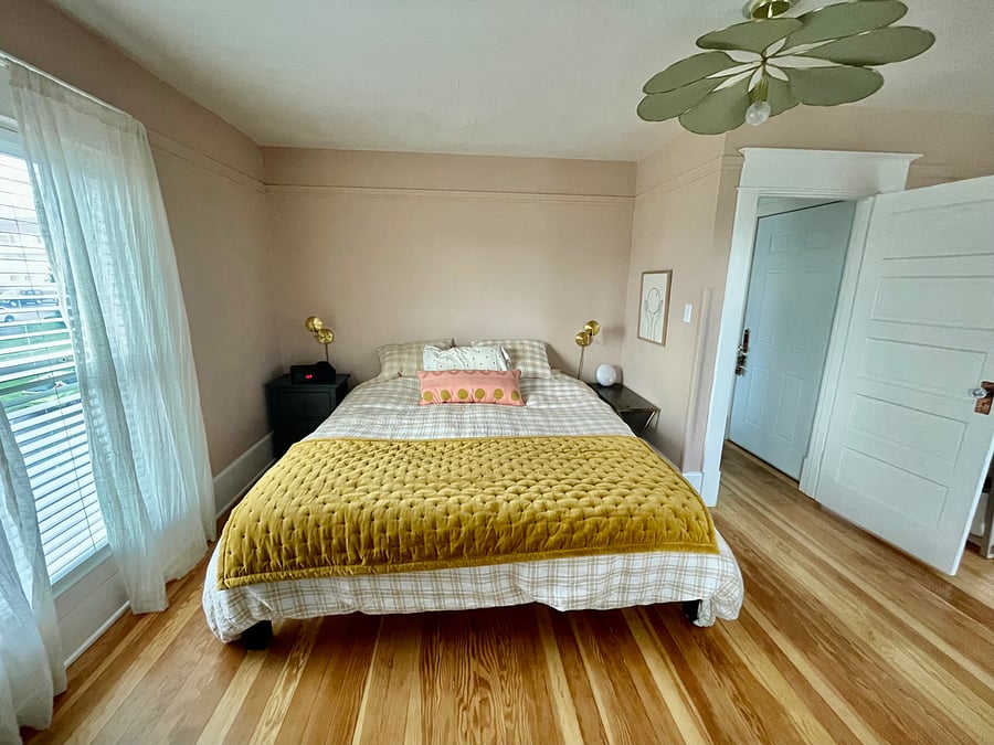 Furnished Finder property 644430_1 photo 8