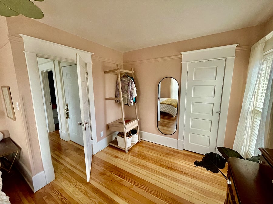 Furnished Finder property 644430_1 photo 9