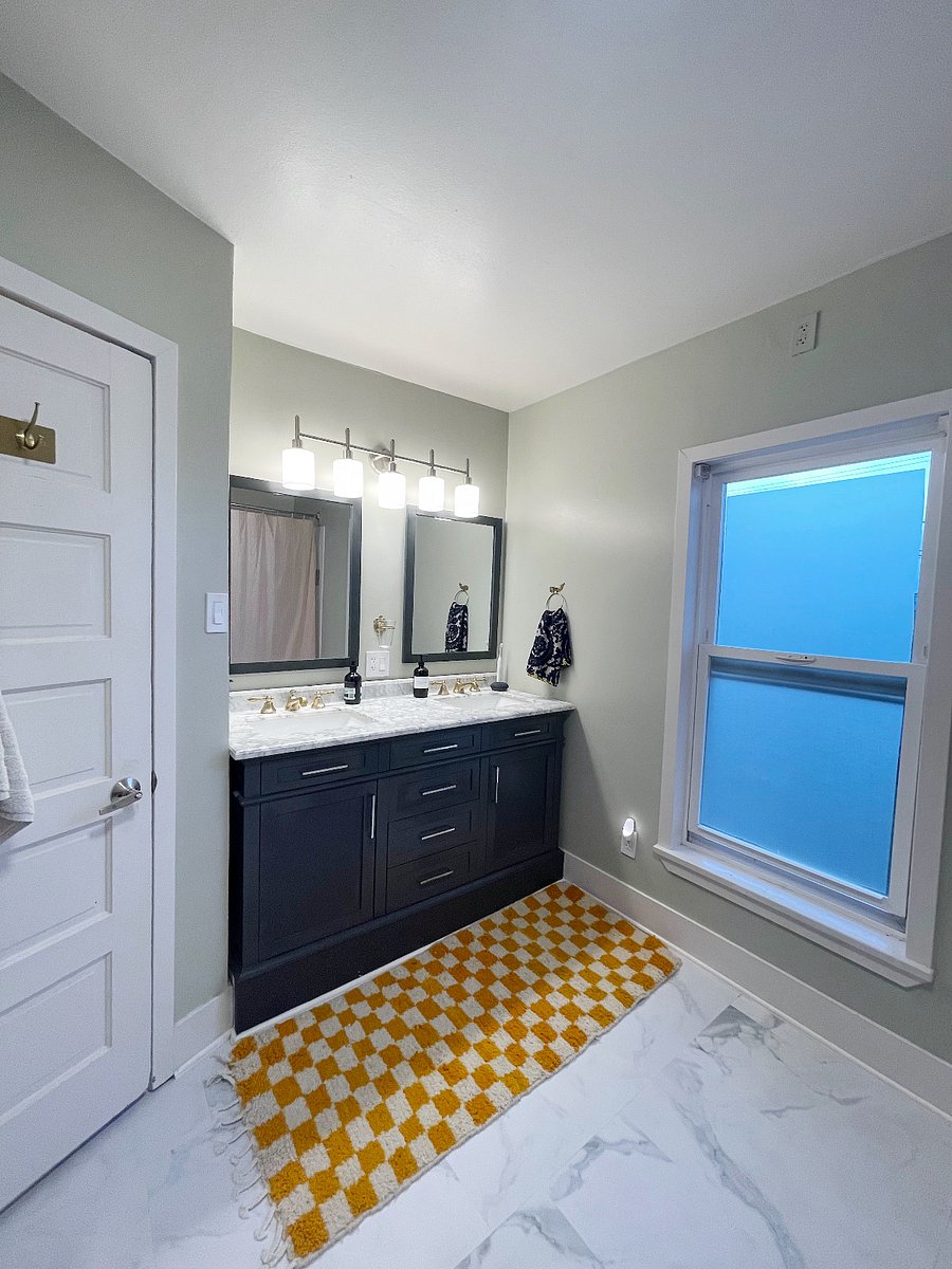 Furnished Finder property 644430_1 photo 10