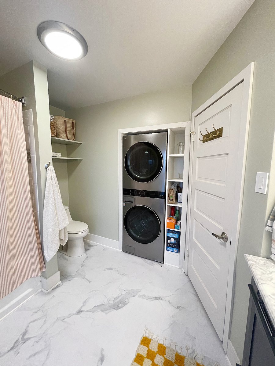 Furnished Finder property 644430_1 photo 11