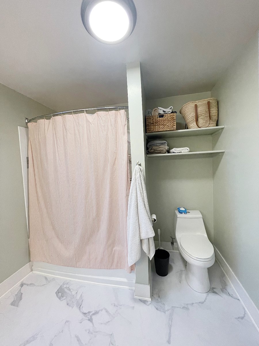 Furnished Finder property 644430_1 photo 12