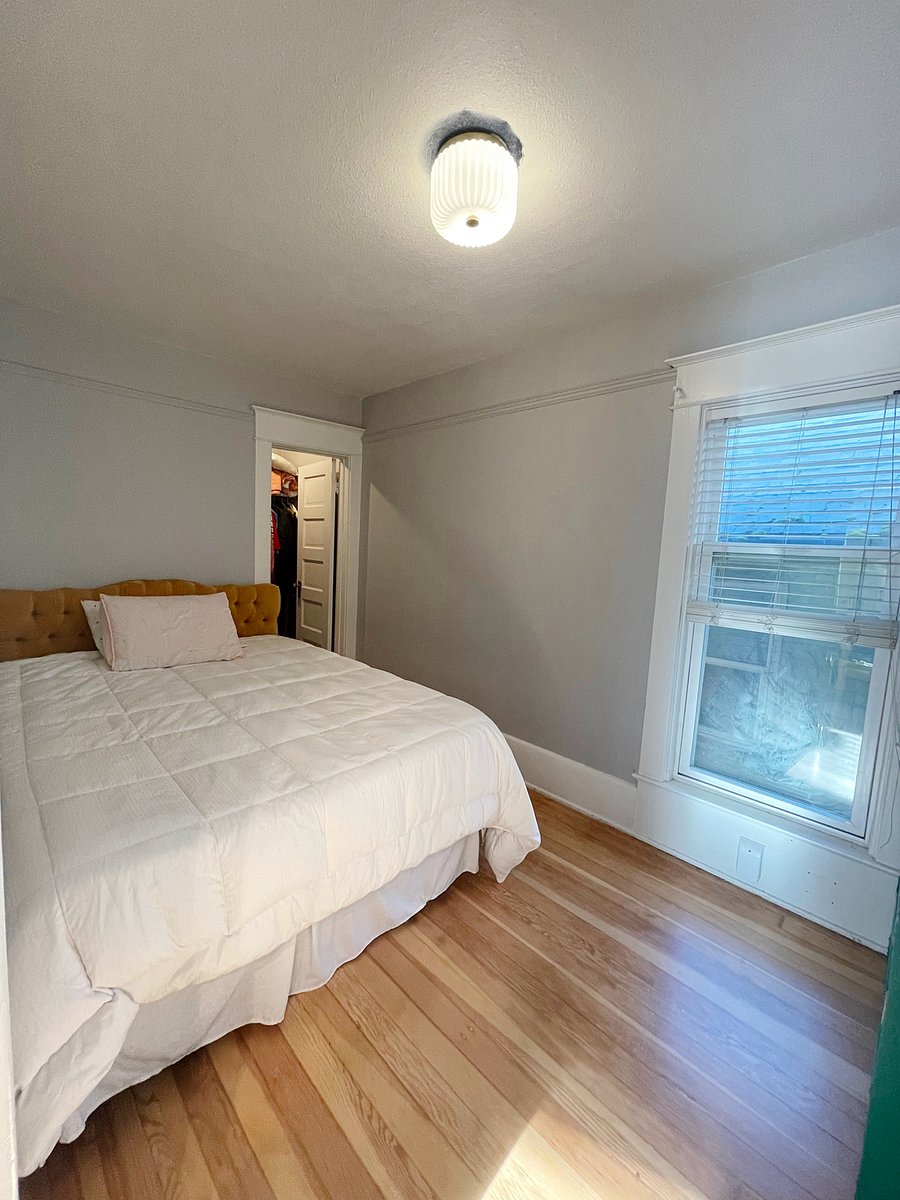 Furnished Finder property 644430_1 photo 13
