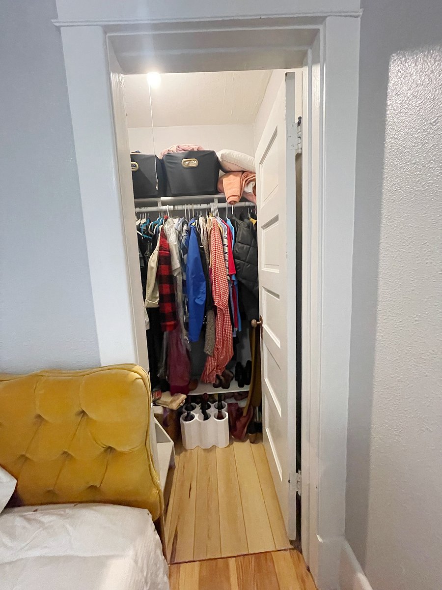 Furnished Finder property 644430_1 photo 14