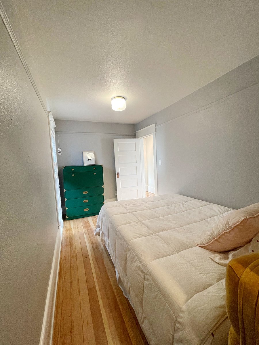 Furnished Finder property 644430_1 photo 15