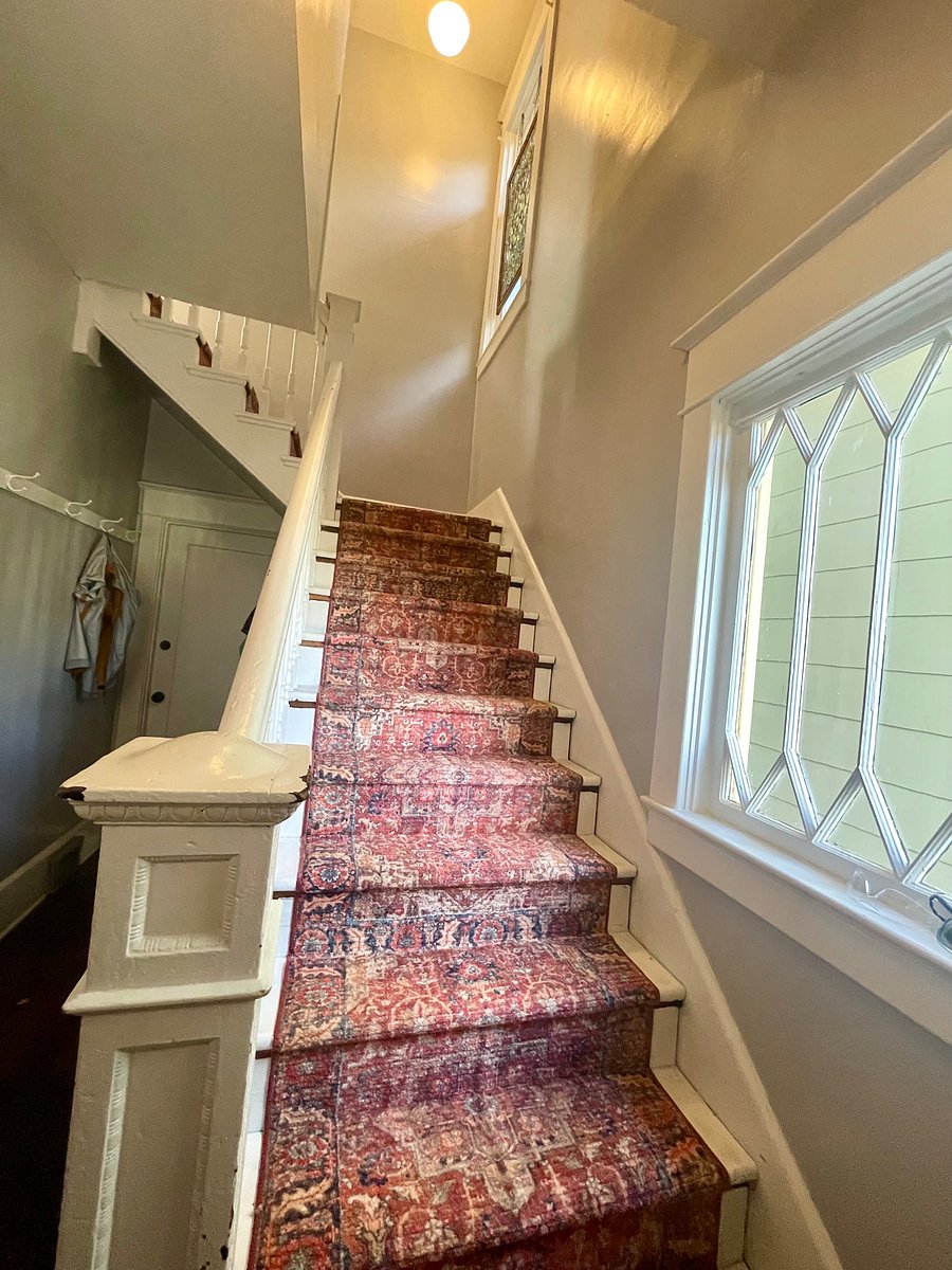 Furnished Finder property 644430_1 photo 16