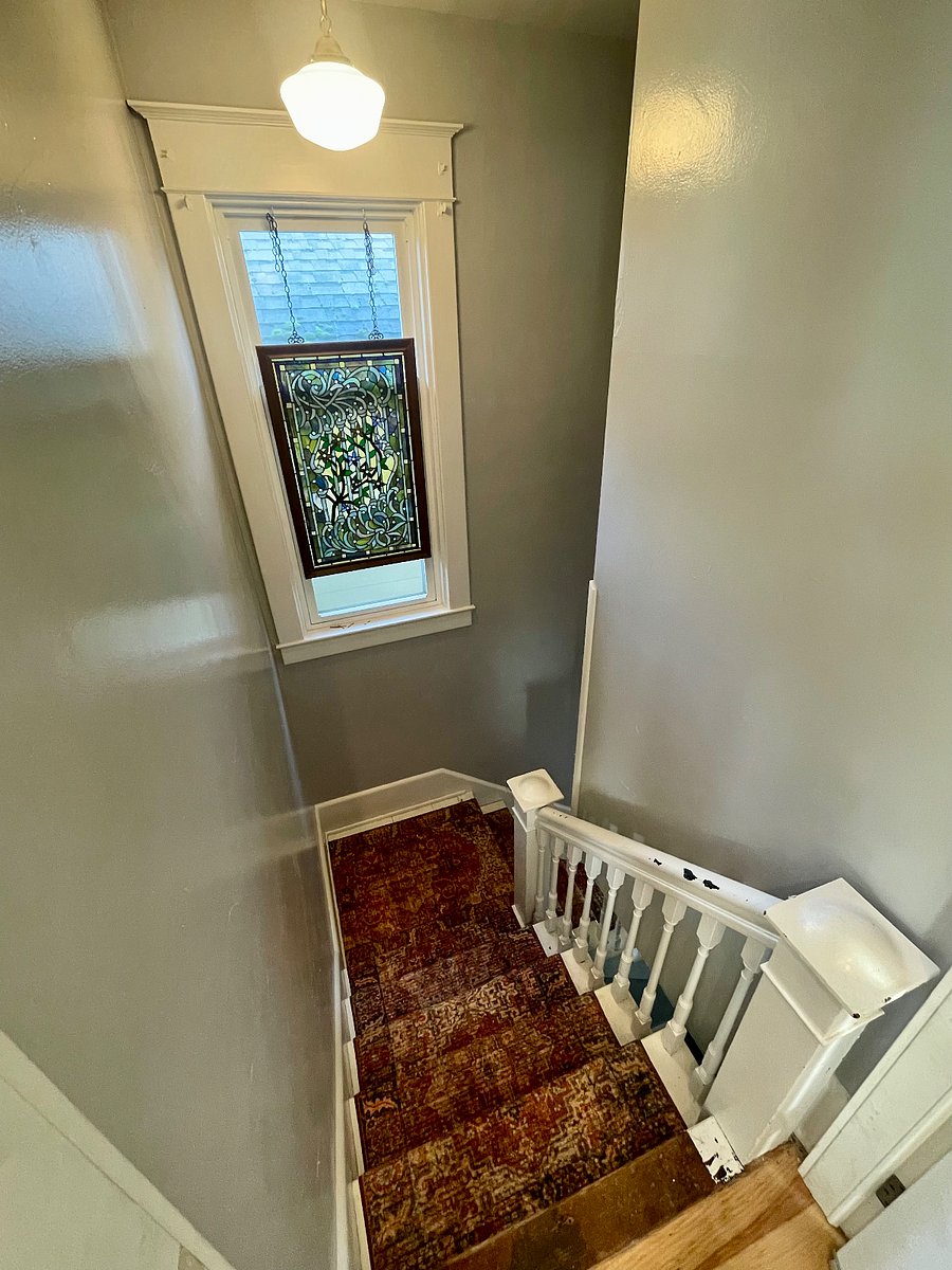 Furnished Finder property 644430_1 photo 17
