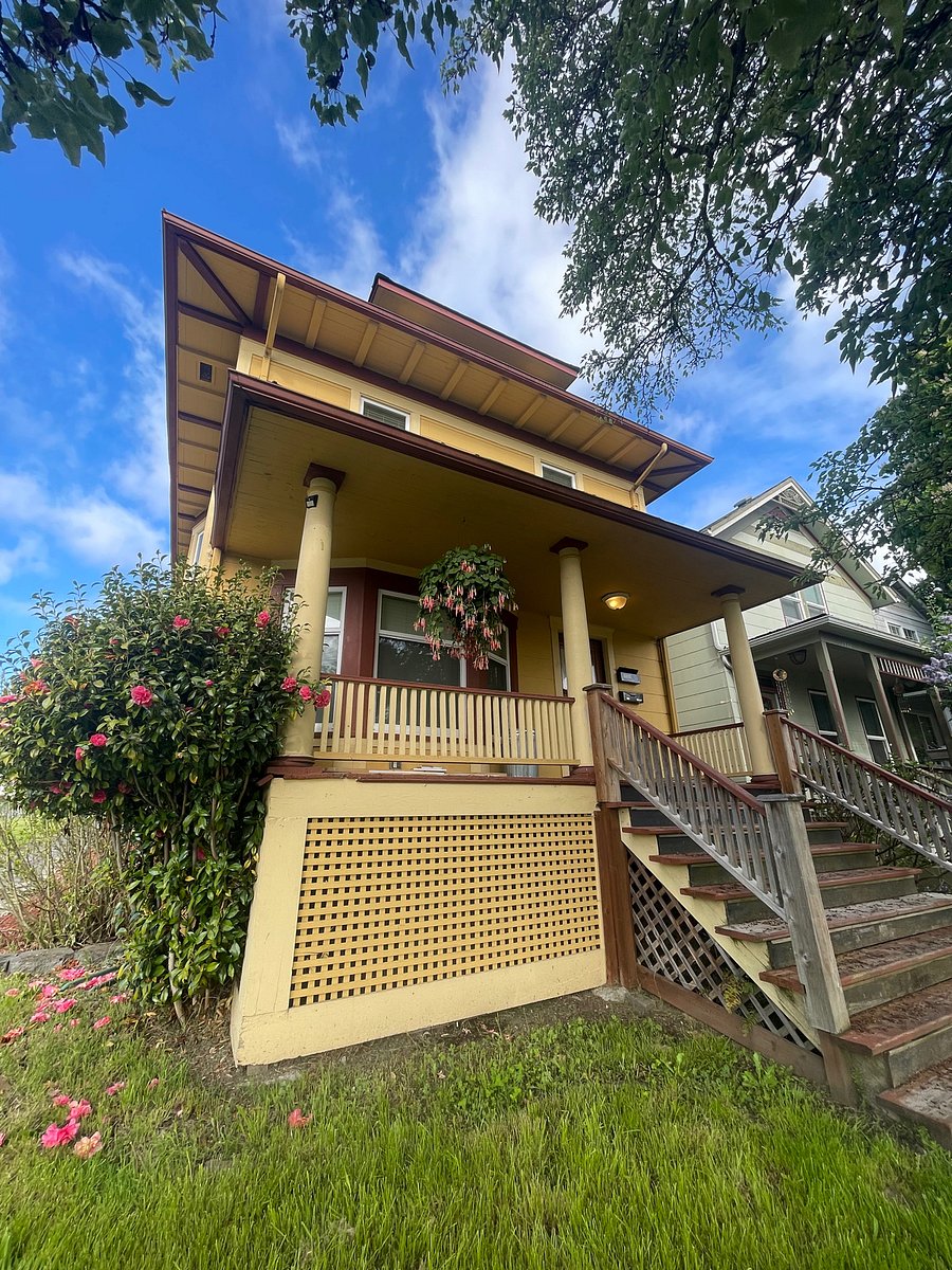 Furnished Finder property 644430_1 photo 20