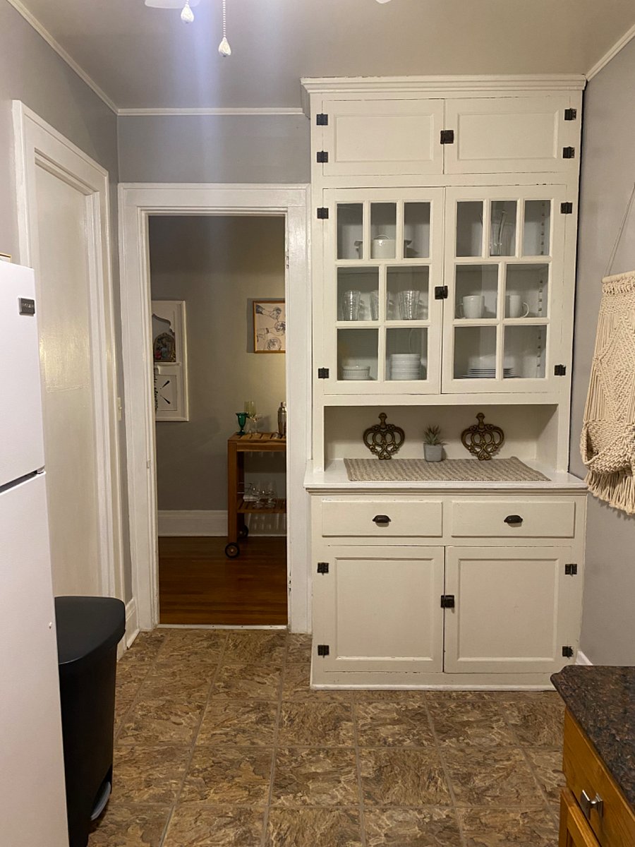 Furnished Finder property 644432_1 photo 10