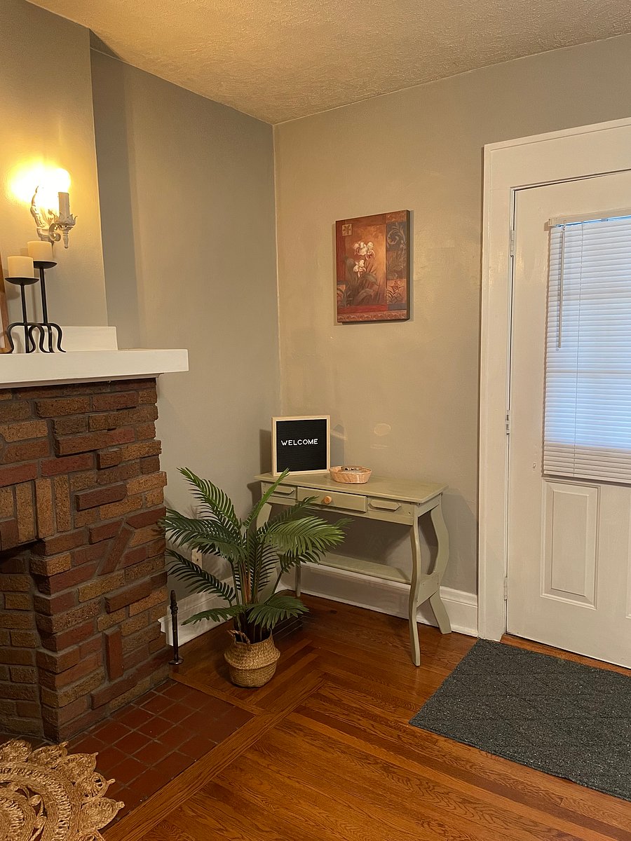 Furnished Finder property 644432_1 photo 3