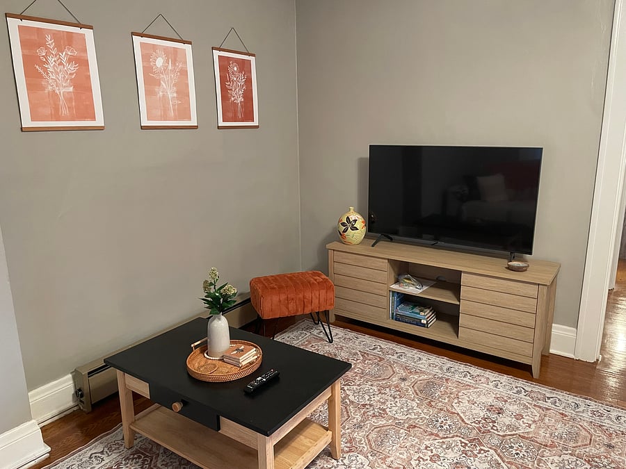 Furnished Finder property 644432_1 photo 4