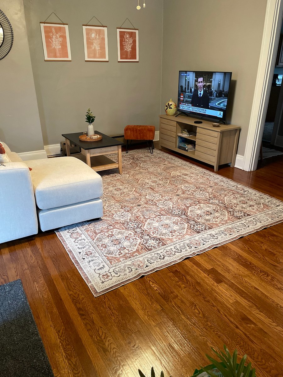 Furnished Finder property 644432_1 photo 5