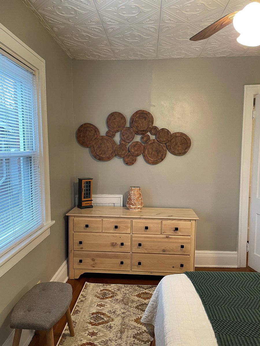 Furnished Finder property 644432_1 photo 7