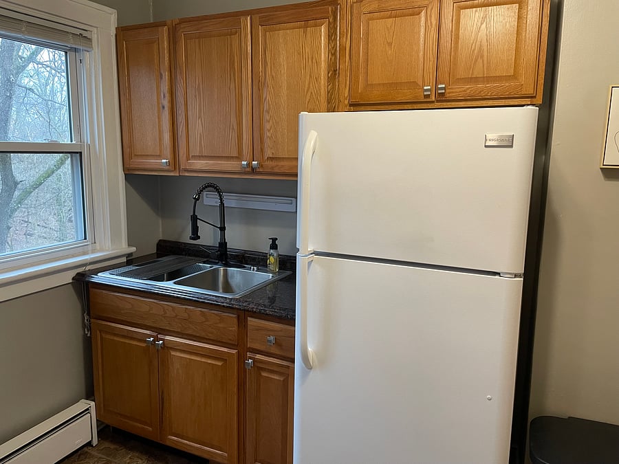 Furnished Finder property 644432_1 photo 11