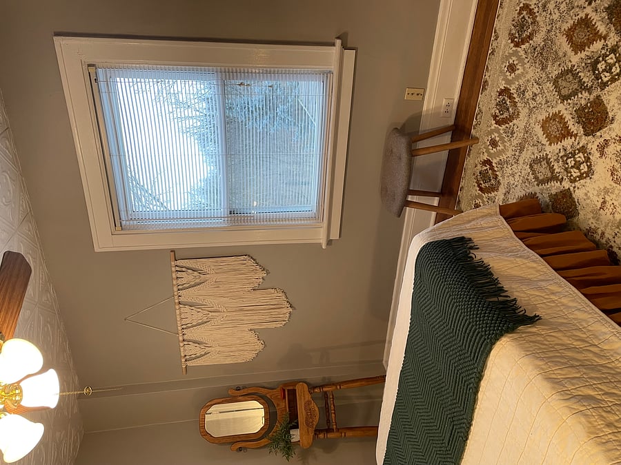 Furnished Finder property 644432_1 photo 9