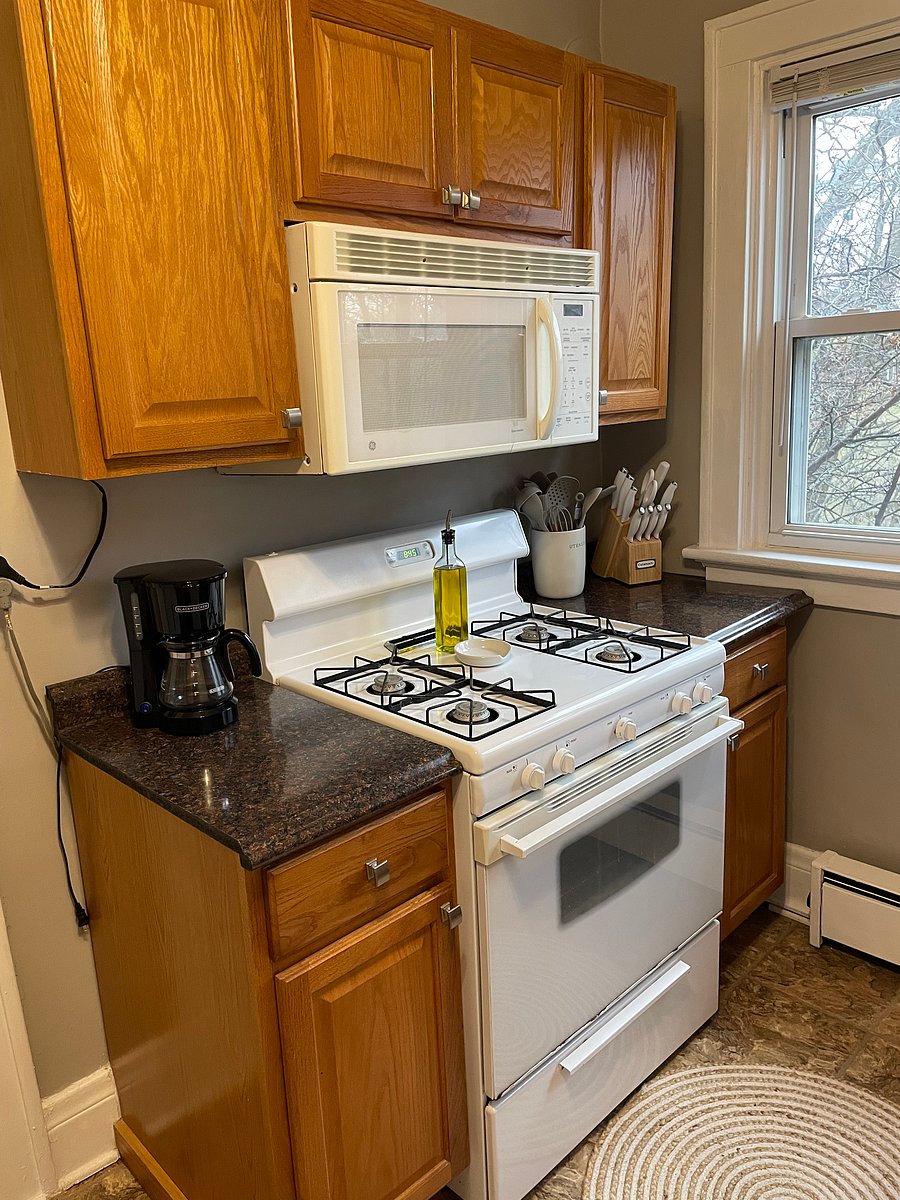 Furnished Finder property 644432_1 photo 13