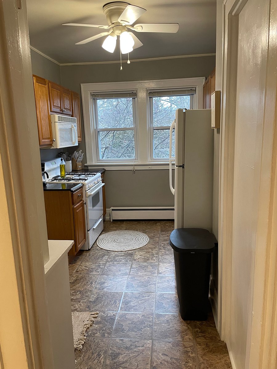 Furnished Finder property 644432_1 photo 12