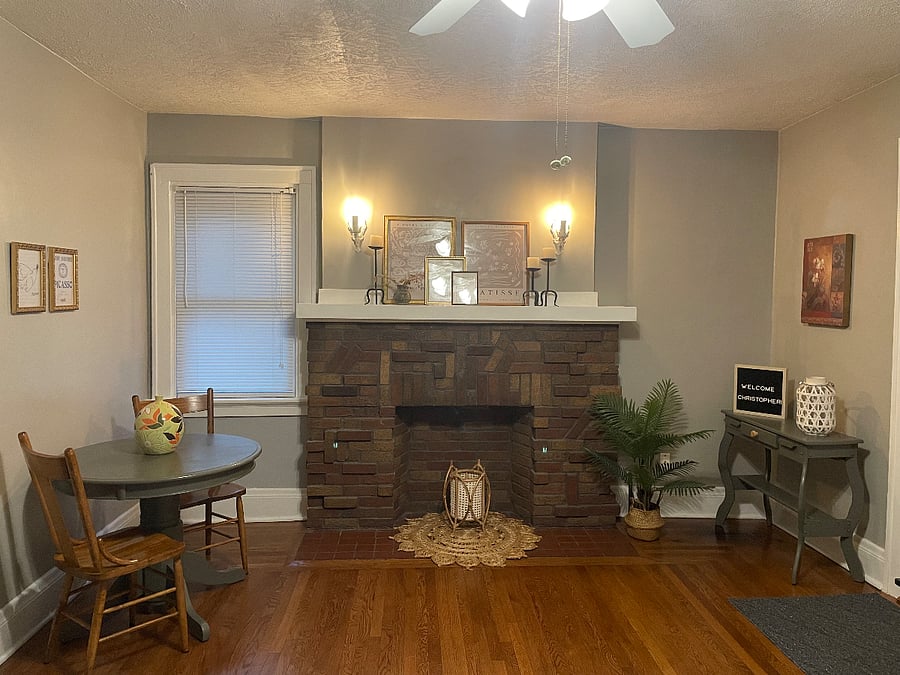 Furnished Finder property 644432_1 photo 15