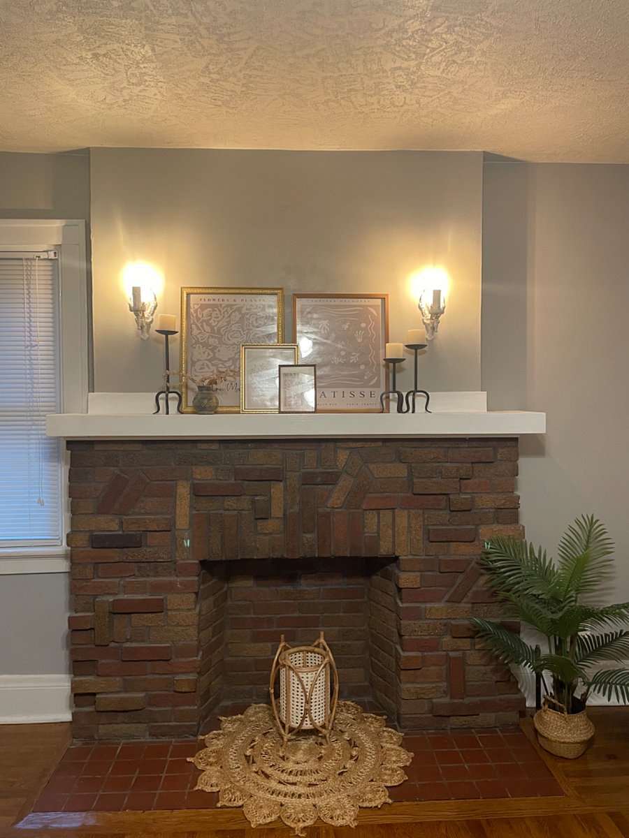 Furnished Finder property 644432_1 photo 16