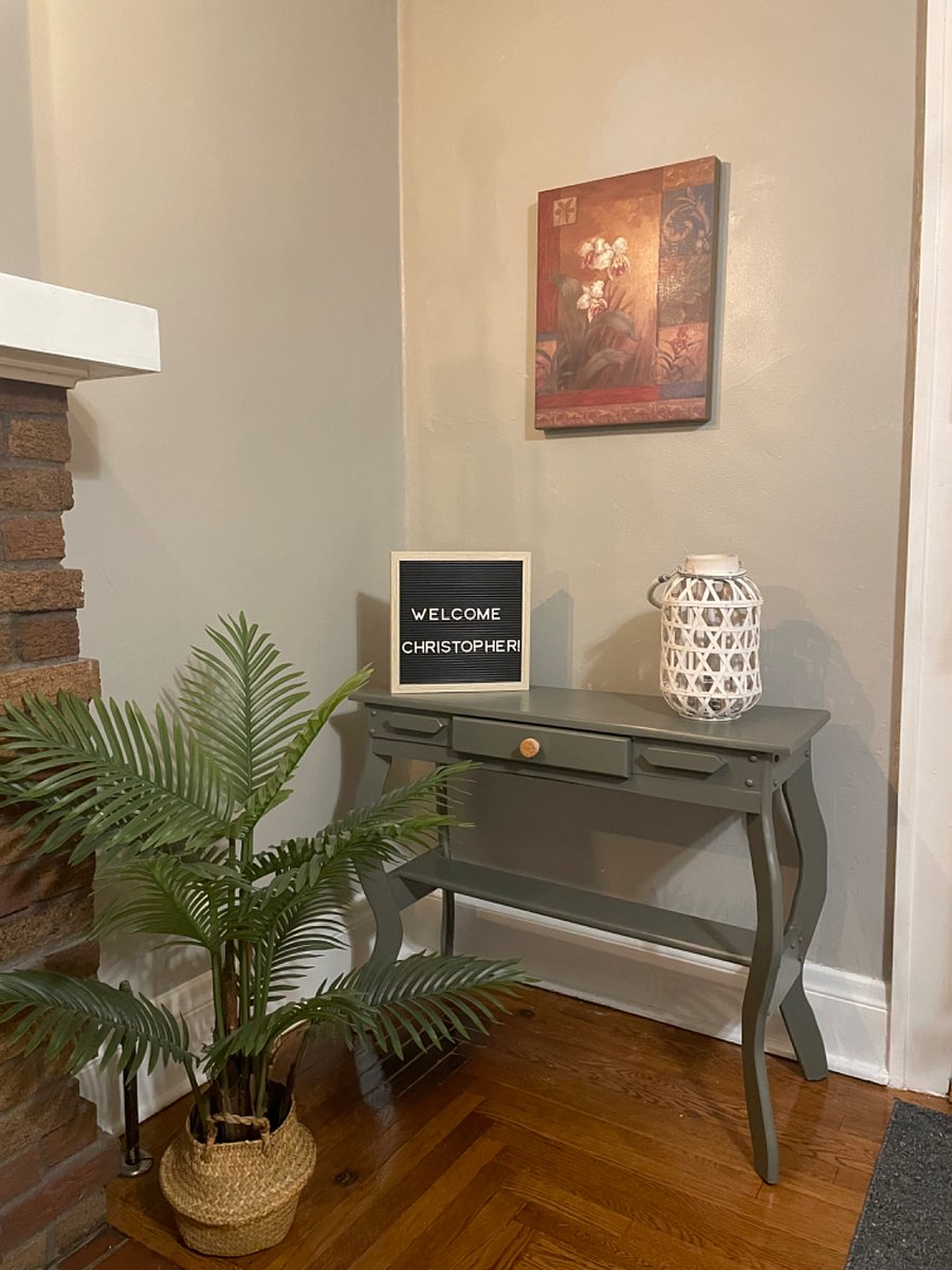 Furnished Finder property 644432_1 photo 17