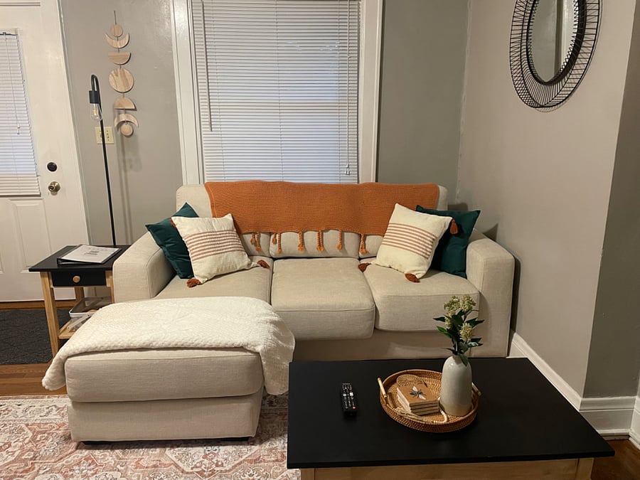 Furnished Finder property 644432_1 photo 19