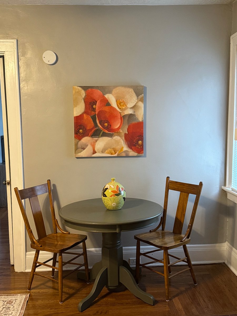 Furnished Finder property 644432_1 photo 21