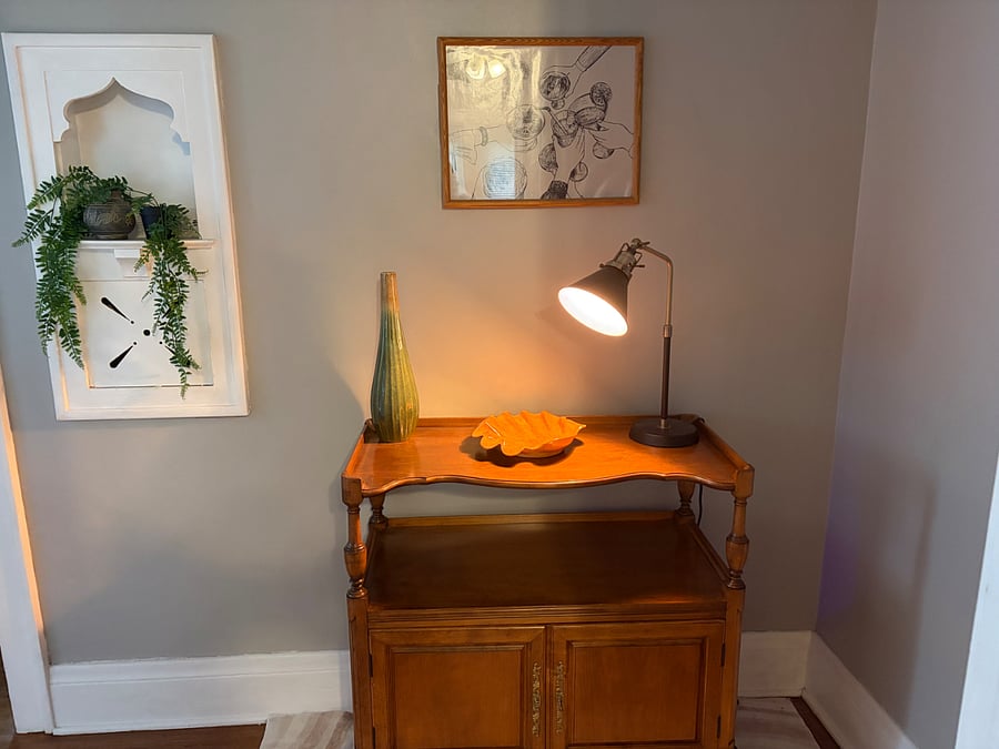 Furnished Finder property 644432_1 photo 24