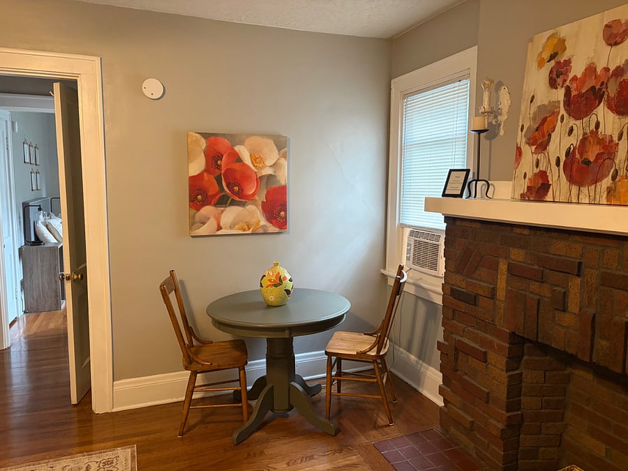 Furnished Finder property 644432_1 photo 22
