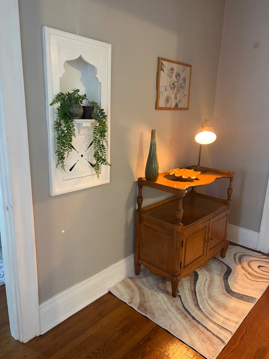 Furnished Finder property 644432_1 photo 26