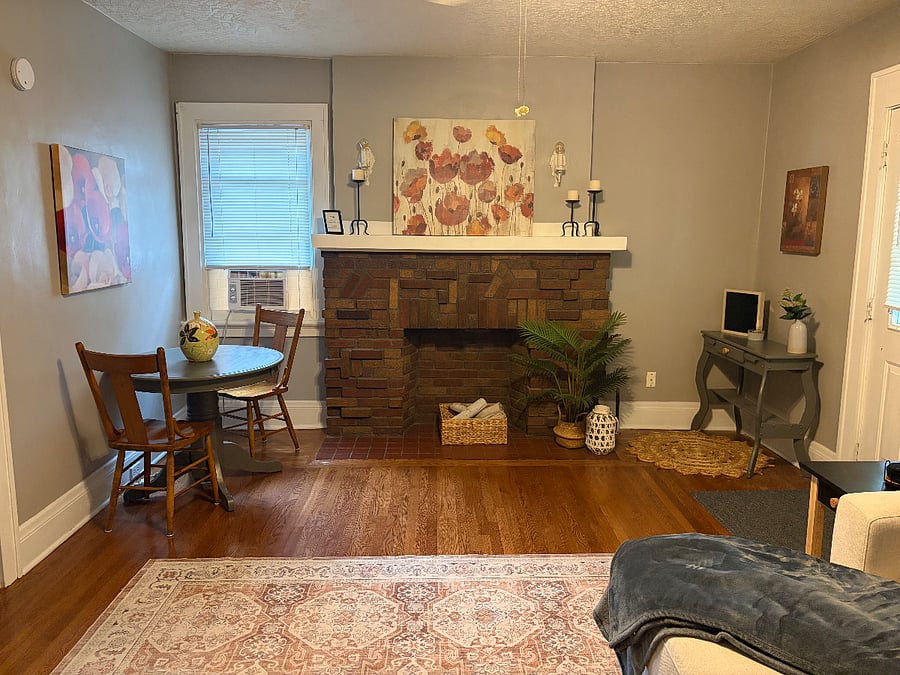 Furnished Finder property 644432_1 photo 23
