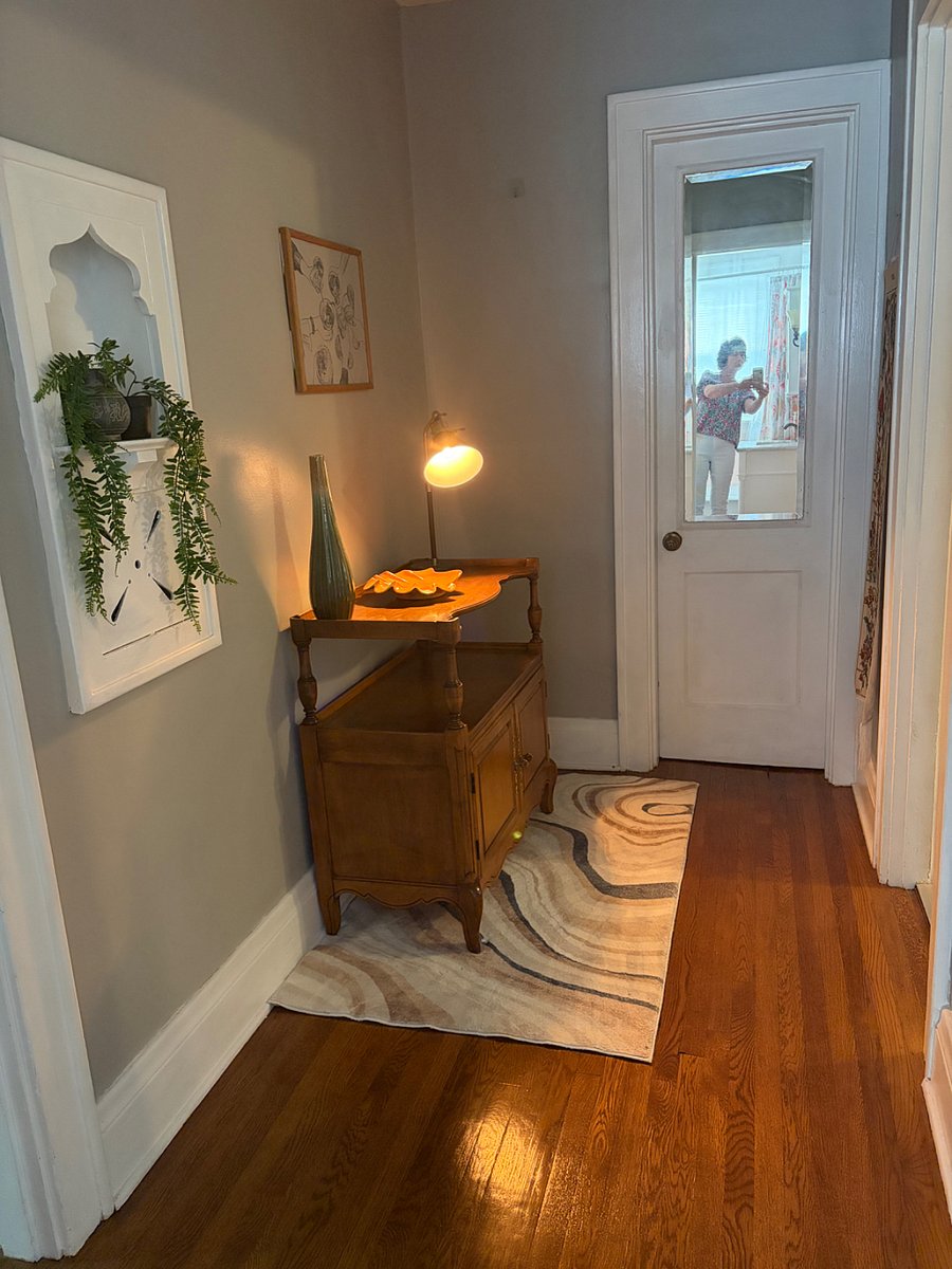Furnished Finder property 644432_1 photo 25